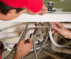 About Septic Pumping Service Lake Hamilton, FL